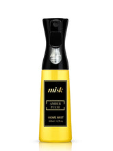 AMBER PULSE HOME MIST